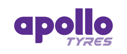 Apollo neu